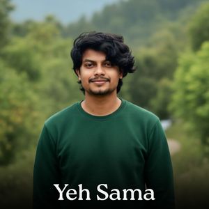 Yeh Sama