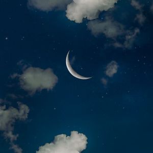 抓不住你说的梦