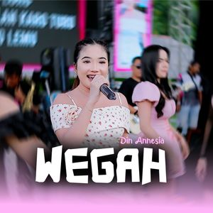 Wegah