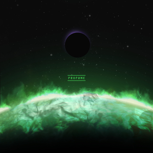 Propane