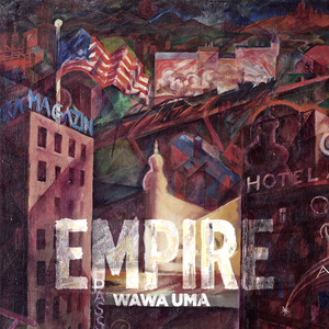 Empire