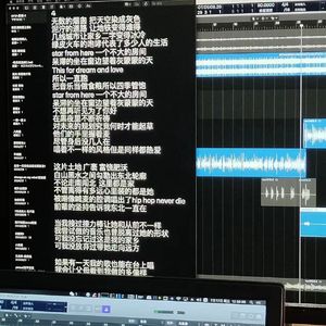 从这开始(start from here)