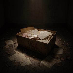 Cartas De Amor