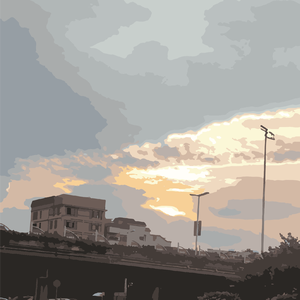 【free】"chill out"