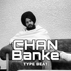 WAZIR PATAR CHAN BANKE TYPE BEAT