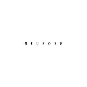 Neurose