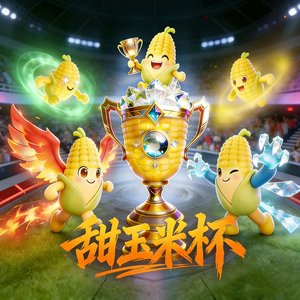 甜玉米杯！新年快乐！.wav