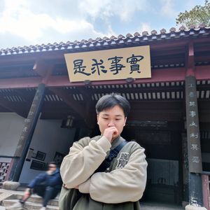 小丑鱼之歌（伴奏）