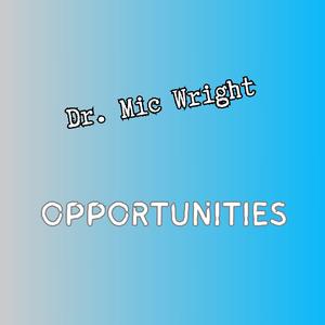 Opportunities
