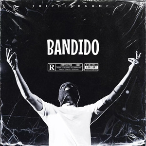 Bandido