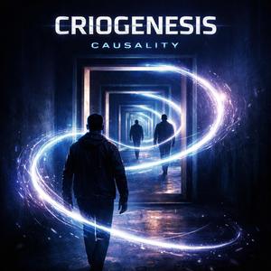 Causality