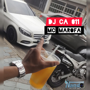 Ela Tentou Até que Conseguiu (Live)