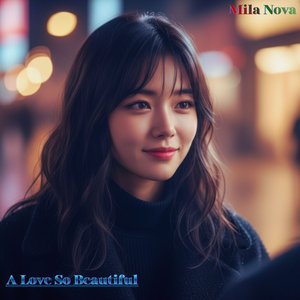 My Heart Sings for You