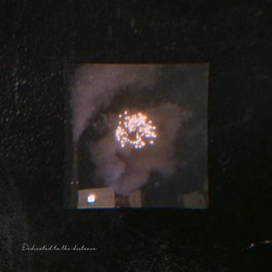 Dedicated to the distance