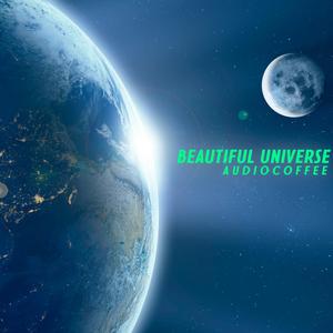 Beautiful Universe