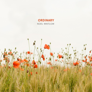 Ordinary