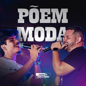 Ele Quer Ser Eu / Eu Você o Mar e Ela / O Alvo