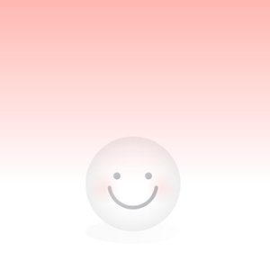 盖世之王#百万奖金AI创作大赛+主题二