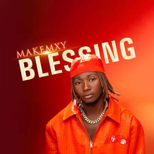Blessing