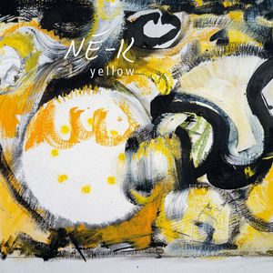 Roos Liefde (Instrumental)