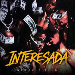 Interesada