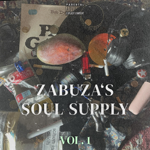 Gold (feat. RCSE & SIMMENS)