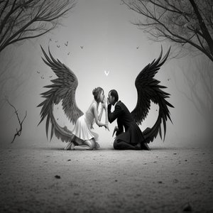 La Luz Que Anhelamos