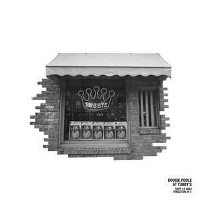 Don't You Think I'm Funny Anymore (Live)