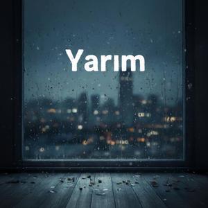 Yarım