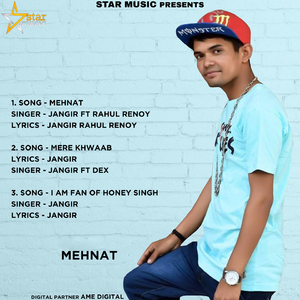 Mehnat