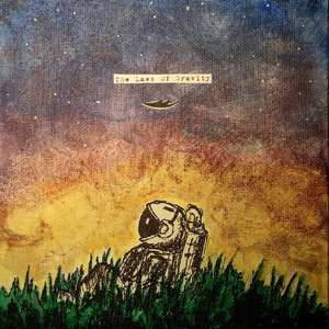 But as the Radiance Left Your Eyes...