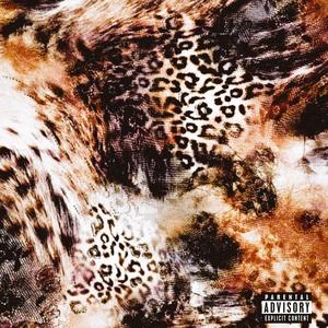 sittin pretty (feat. southsidehll)