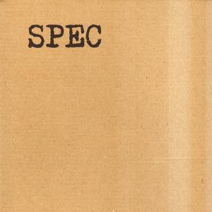 Kłopoty z wnukami (feat. Dziadek Kazik)