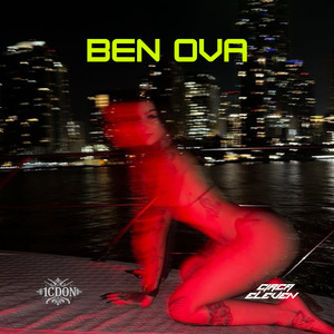 Ben Ova