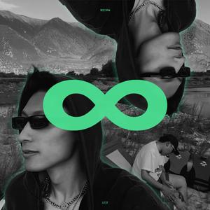 9Zi-U1S1-YEZI（YEZI remix）