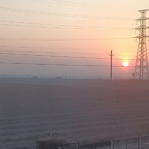 说太多不如沉默