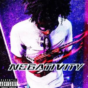 Negativity