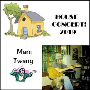 Simple Suds (Spring Thing) [Intro]