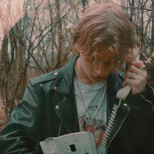 TOP DOWN (feat. Justin Hawkins & wini)