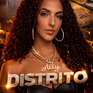 Distrito