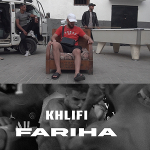 Fariha