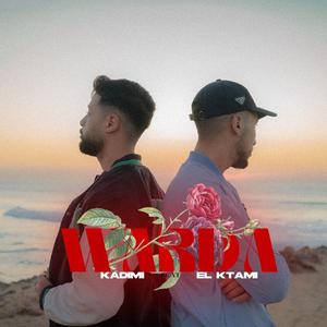 WARDA (feat. Fayssal kadimi)