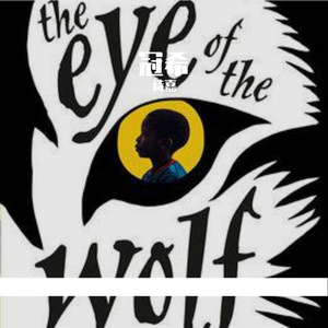 窗外下起了雨最终版