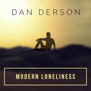 Modern Loneliness