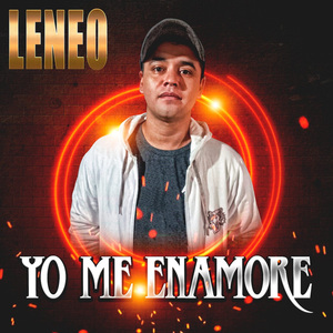 Yo Me Enamoré