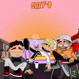 Влетаю (Prod by. L0Neshaze)