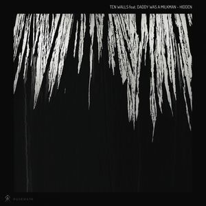 Ink (Ten Walls Remake)