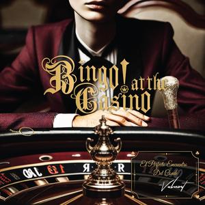 El Perfecto Encuentro Del Conde Valmont