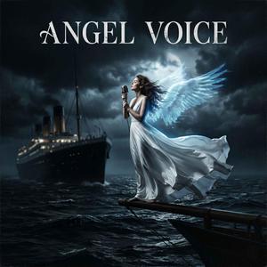 Angel Voice