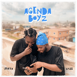 Agenda Boyz